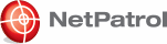 NetPatrol Network IDS